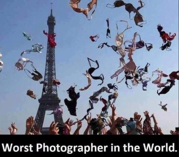 worst-photographer.jpg