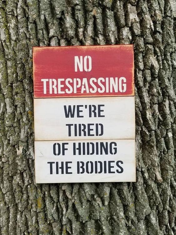 no-trespassing.jpg