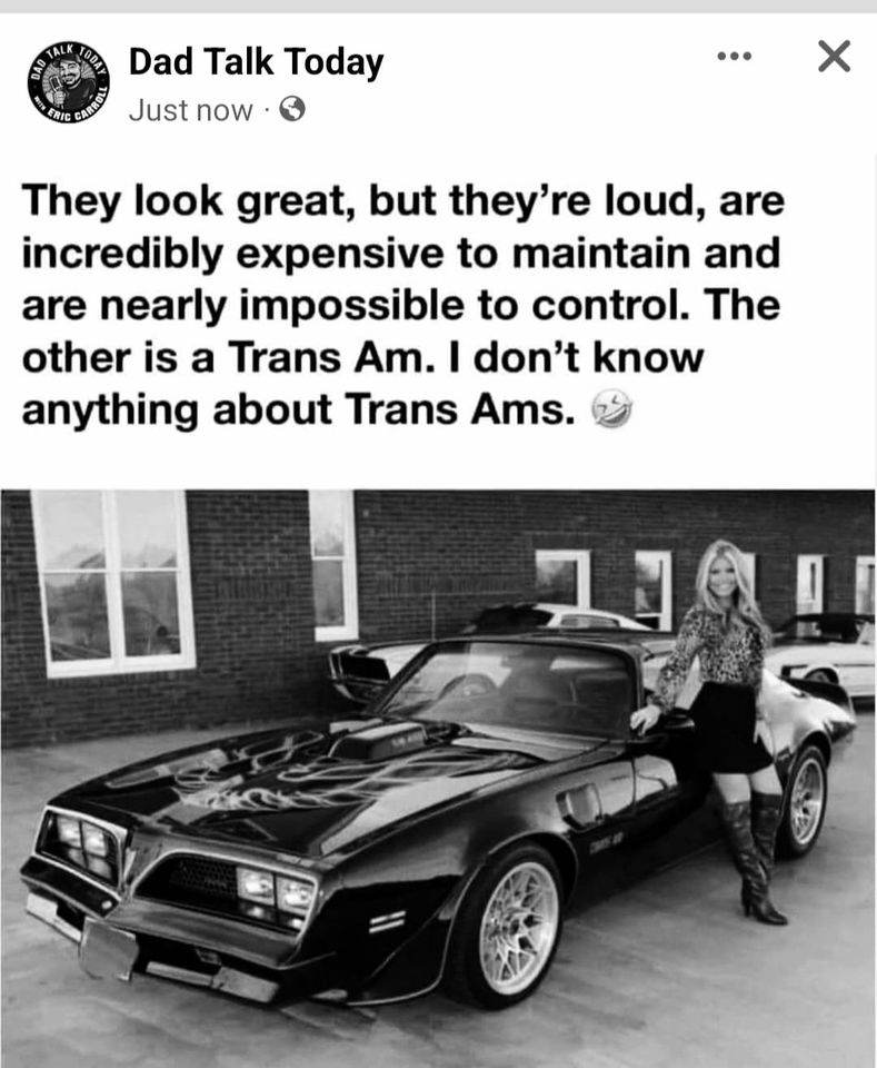 woman-trans-am.jpg