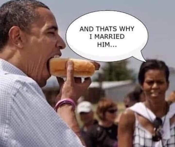 obama-hotdog.jpg