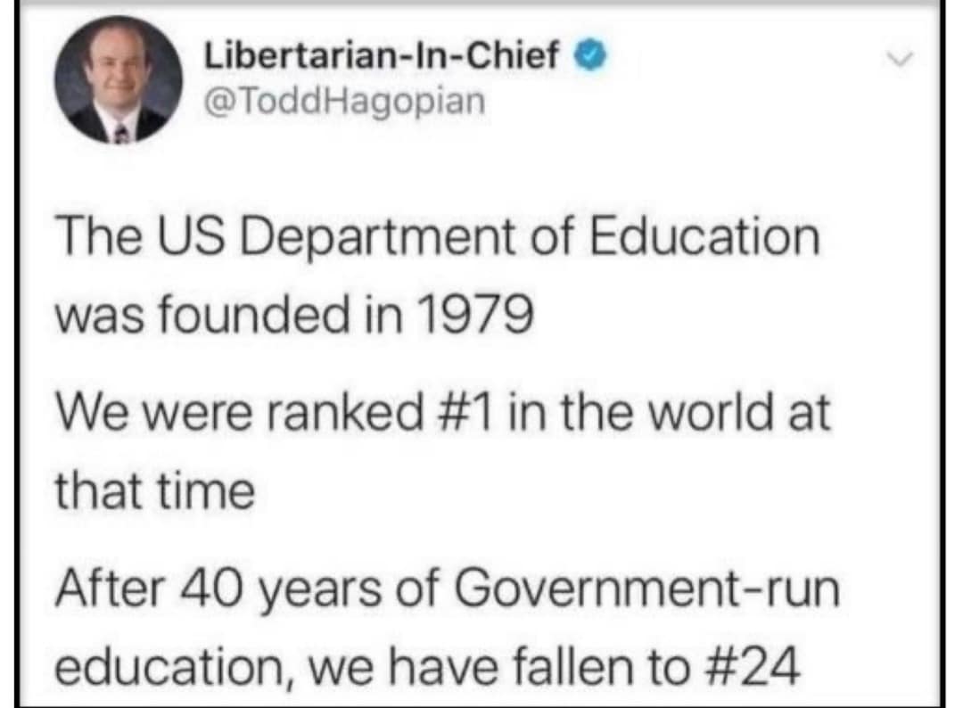 government-education.jpg