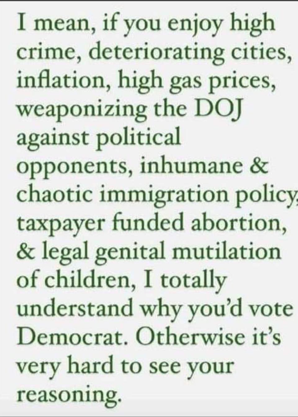 democrats-hate-god.jpg