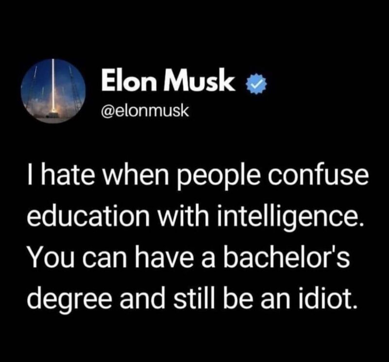 educated-intelligence.jpg